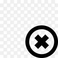 ��ť�����ͼ��.��ť-������