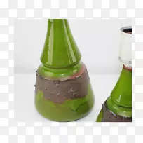 ²£Á§Æ¿-¿ÕÈôÍø ²£Á§Æ¿-¿ÕÈôÍø