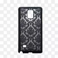 iphone 6加上iphone 5s iphone se-Apple-空若网 iphone 6加上iphone 5s iphone se-Apple-空若网