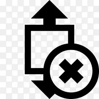 �����ͼ�갴ťͼ���ļ���ʽ.��ť-������