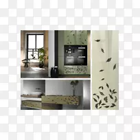 �������õ�����⿷�Χ����-����-������