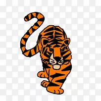 ��è½�����������-�ϻ�-������