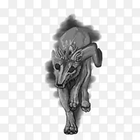 ����/m/02csf��ɫ-Orem-������