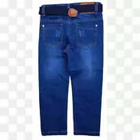 牛仔裤-牛仔裤-空若网 牛仔裤-牛仔裤-空若网