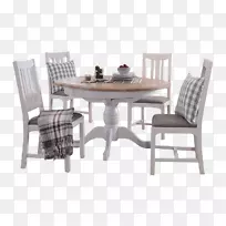 ��������.������-������