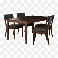 ������������ӳ���-������װ-������