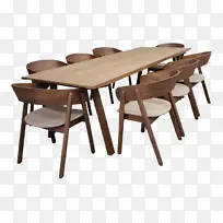 桌椅餐厅垫式家具餐桌套-空若网 桌椅餐厅垫式家具餐桌套-空若网