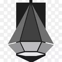 �����ζԳ�ͼ��-������-������