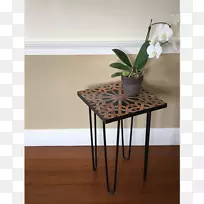 咖啡桌长方形阿拉伯式家具-空若网 咖啡桌长方形阿拉伯式家具-空若网