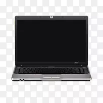 笔记本电脑惠普电脑硬件硬盘驱动器笔记本电脑-空若网 笔记本电脑惠普电脑硬件硬盘驱动器笔记本电脑-空若网