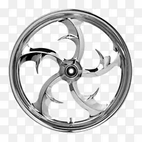 �Ͻ��ַ�ʽ���г����-���г�-������