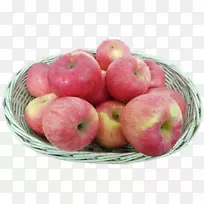 果汁麦金托什苹果水果-空若网 果汁麦金托什苹果水果-空若网