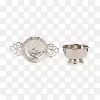 ��������.��-������