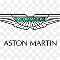 阿斯顿马丁捷豹车-空若网 阿斯顿马丁捷豹车-空若网