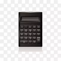 抵押计算器数字数据计算器-空若网 抵押计算器数字数据计算器-空若网