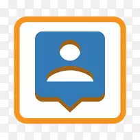 Ա����������ͼ��Ʒ�ƶ���-��Ƹ-������