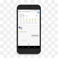 Android Oreo Google������-Android-������