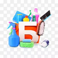 清洁剂女佣服务地板清洁桶-空若网 清洁剂女佣服务地板清洁桶-空若网