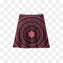 �ذ���ɫ�����ȹ.����������-������