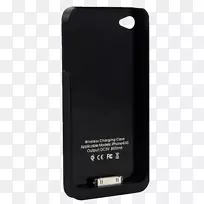 电池充电器手机配件电子电器电池手机外壳-空若网 电池充电器手机配件电子电器电池手机外壳-空若网