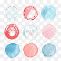 Ë®²Ê»È¦ÏÂÔØË®²Ê±êÇ©-¿ÕÈôÍø Ë®²Ê»È¦ÏÂÔØË®²Ê±êÇ©-¿ÕÈôÍø