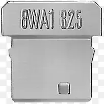 西门子工业终端隔板-空若网 西门子工业终端隔板-空若网