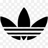 阿迪达斯斯坦史密斯阿迪达斯原创阿迪达斯超级明星幻灯片-阿迪达斯-空若网 阿迪达斯斯坦史密斯阿迪达斯原创阿迪达斯超级明星幻灯片-阿迪达斯-空若网