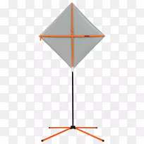 三角点-产品卷旗-空若网 三角点-产品卷旗-空若网