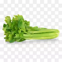 �л�ʳƷ�۲˻���߲�������-�߲�-������