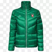 ¶ÌÉÏÒ£¬tÐô£¬¼«Ã«ÍÏЬ£¬ÍâÌ×£¬¶ÌÉÏÒÂ-¿ÕÈôÍø ¶ÌÉÏÒ£¬tÐô£¬¼«Ã«ÍÏЬ£¬ÍâÌ×£¬¶ÌÉÏÒÂ-¿ÕÈôÍø