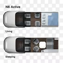 汽车地板平面图-敞篷车接线图-活动生活-空若网 汽车地板平面图-敞篷车接线图-活动生活-空若网