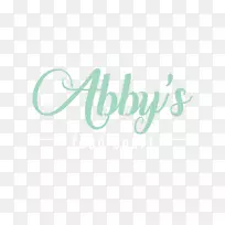 商标鸡蛋沙拉早餐食品-早餐-空若网 商标鸡蛋沙拉早餐食品-早餐-空若网