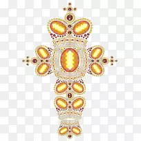 钻石王冠珠宝.黄金钻石首饰-空若网 钻石王冠珠宝.黄金钻石首饰-空若网