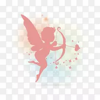 爱摄影下载-爱神,丘比特-空若网 爱摄影下载-爱神,丘比特-空若网