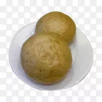 馒头瓜包子菠萝包子红糖馒头-空若网 馒头瓜包子菠萝包子红糖馒头-空若网