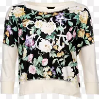 Ola袖肩真相思想-猪-空若网 Ola袖肩真相思想-猪-空若网