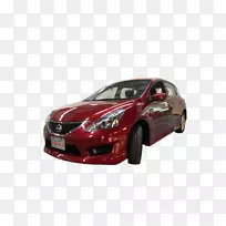 汽车保险杠车门中型汽车照明-铃木斯威夫特2007-空若网 汽车保险杠车门中型汽车照明-铃木斯威夫特2007-空若网