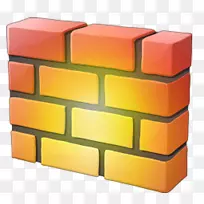 ����ǽ��̬��������Э��ͼ��-������