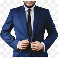 博客商业摄影-商业-空若网 博客商业摄影-商业-空若网