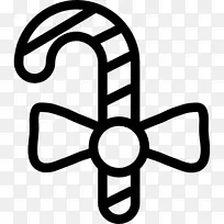 人体珠宝白线剪贴画线-空若网 人体珠宝白线剪贴画线-空若网