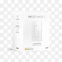 电子品牌设计-空若网 电子品牌设计-空若网