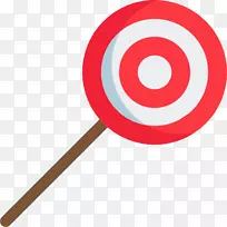 电脑图标剪辑艺术糖果图标-空若网 电脑图标剪辑艺术糖果图标-空若网