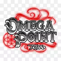 �̱�����-������-������