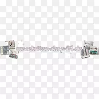 �鱦����-������