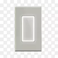 �������-������