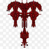 Ê÷-Ê÷-¿ÕÈôÍø Ê÷-Ê÷-¿ÕÈôÍø