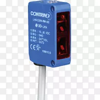 电子元器件杜克尔设计-空若网 电子元器件杜克尔设计-空若网