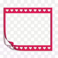 �̱��Ӱ����-ֽ�ʼ�-������