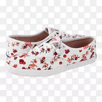 ��Ь�˶�Ь����ѵ��-������