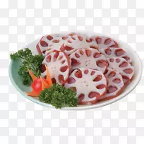 酸辣汤莲藕下载沙仙头-空若网 酸辣汤莲藕下载沙仙头-空若网